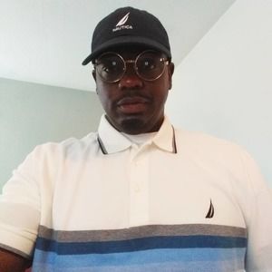 Meet your Posher, Gerard